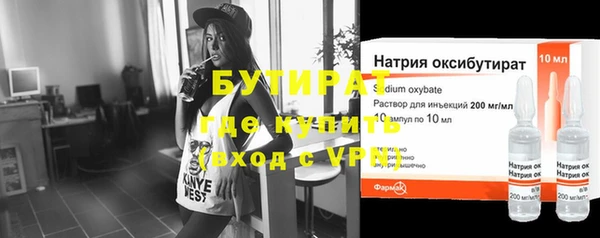 гидропоника Верхний Тагил