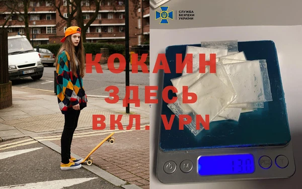 тгк Верея