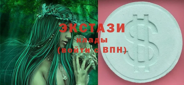 гидропоника Верхний Тагил
