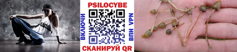 Псилоцибиновые грибы мухоморы  Северодвинск 